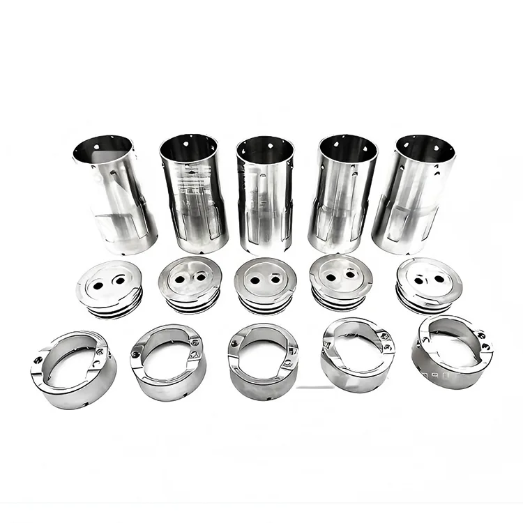 Batteriefachbaugruppe