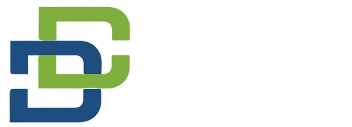 Suzhou Deaote Präzisionsform Co., Ltd.