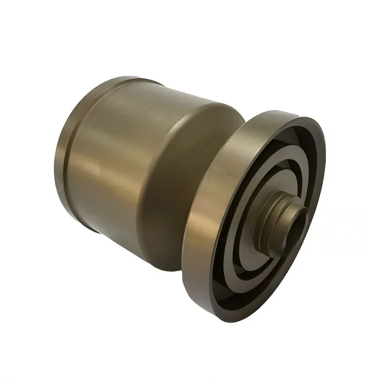 Akustische Kommunikationskabine