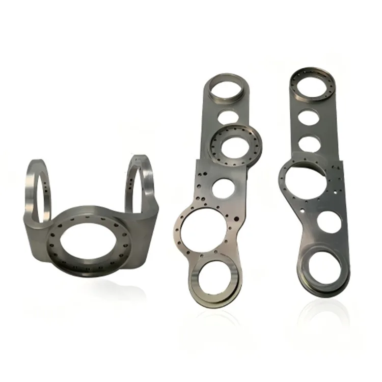 Humanoide Komponenten der unteren Extremitäten