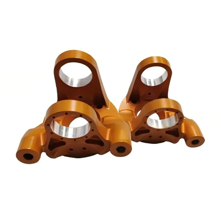 Humanoider U-förmiger Rahmen für das Gelenk der oberen Gliedmaßen