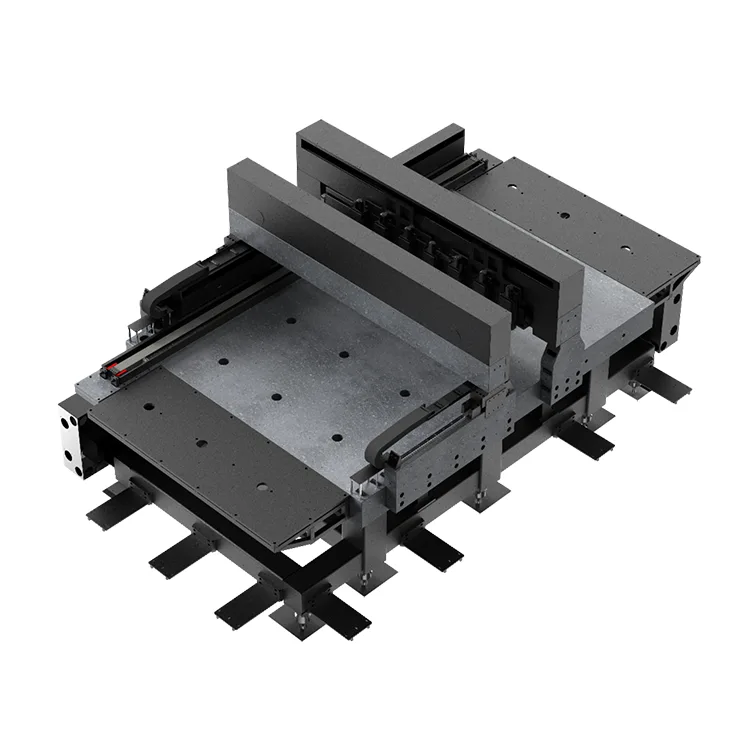 Test-Übungsplattform